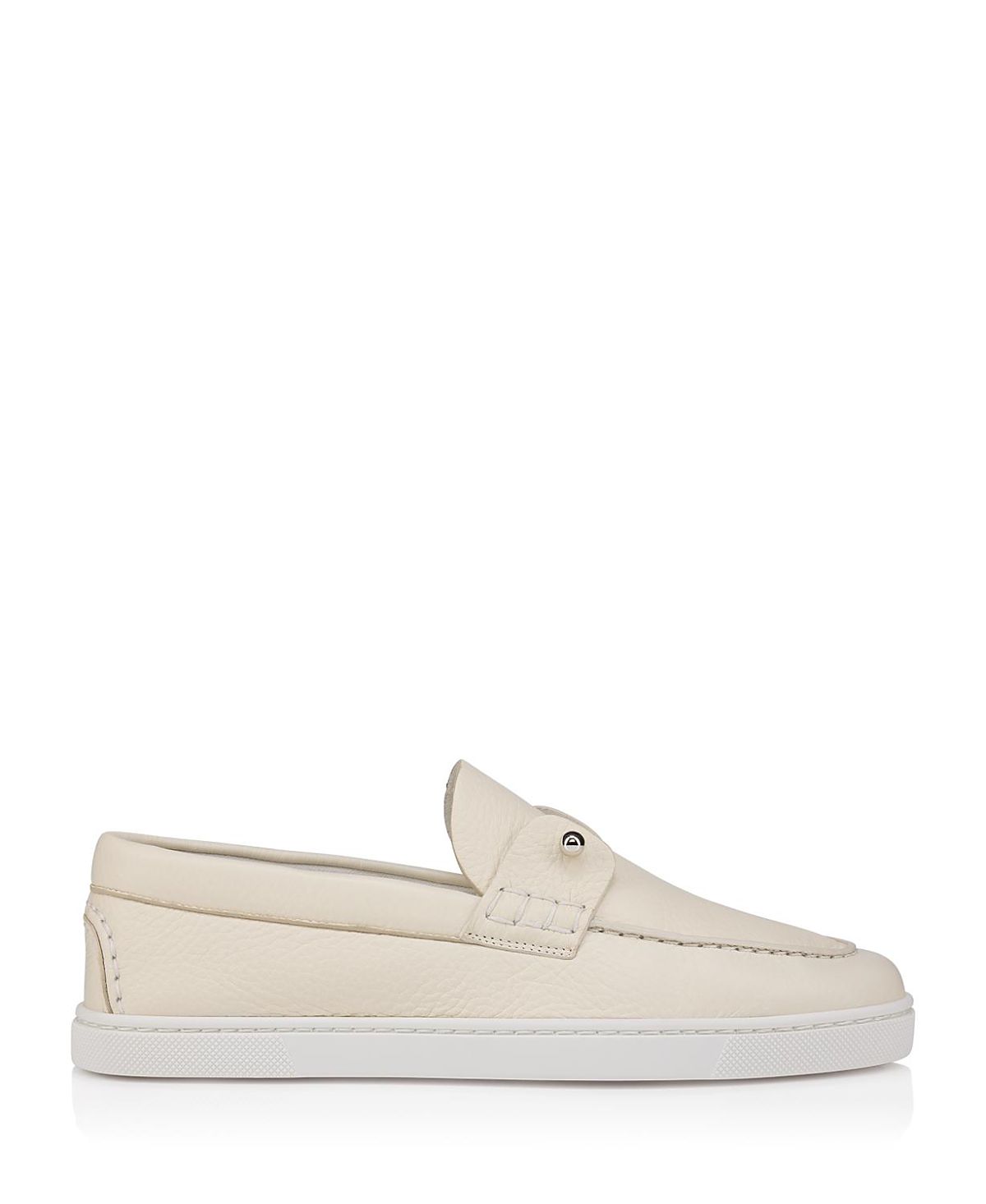 Christian Louboutin Women's Chambeliboat Bateau Shoes