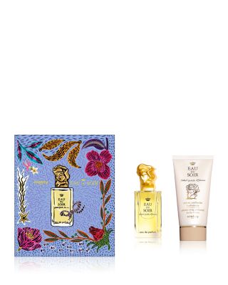 Eau du Soir Marie-Victoire de Bascher Gift Set ($515 value)