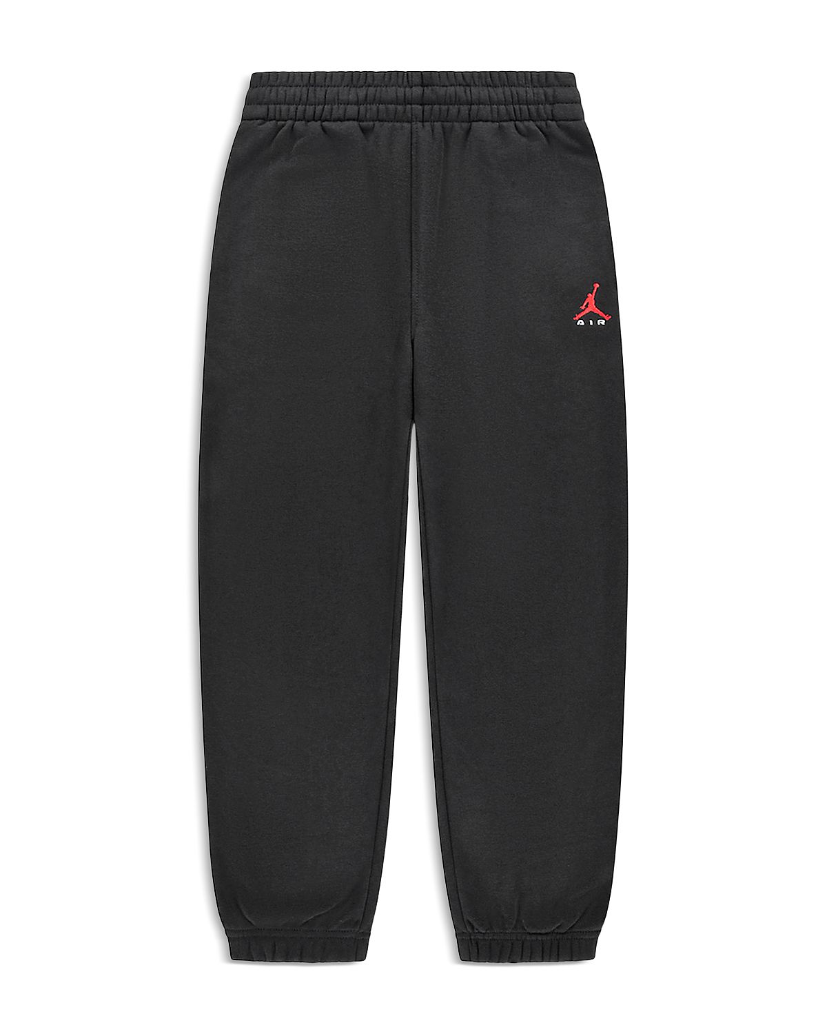Jordan Boys' Brooklyn Jogger Pants - Big Kid