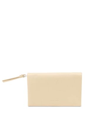 Harluna Wallet 