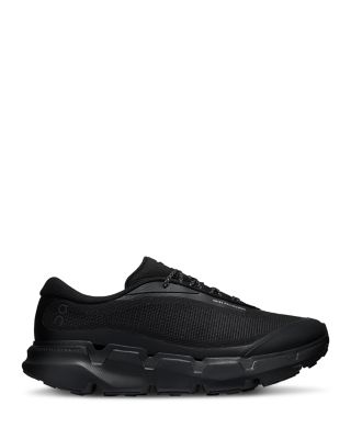 Men's Cloudsoma Hiking Sneakers