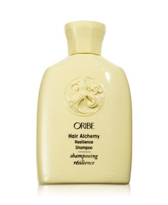 Oribe Hair Alchemy Resilience Shampoo 2.5 oz.