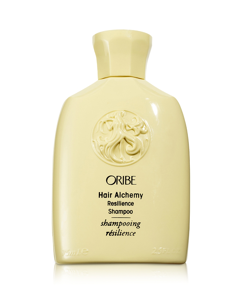 Oribe Hair Alchemy Resilience Shampoo 2.5 oz.