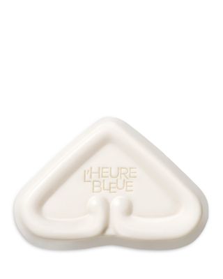L'Heure Bleue Soap 4.2 oz.