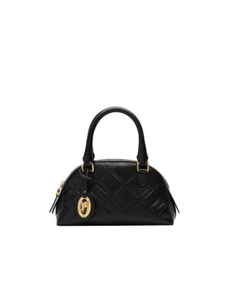  Mini Primrose Bag