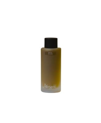  Bath Oil