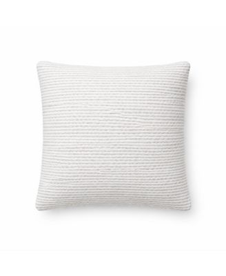  Dune Accent Sham, Crib