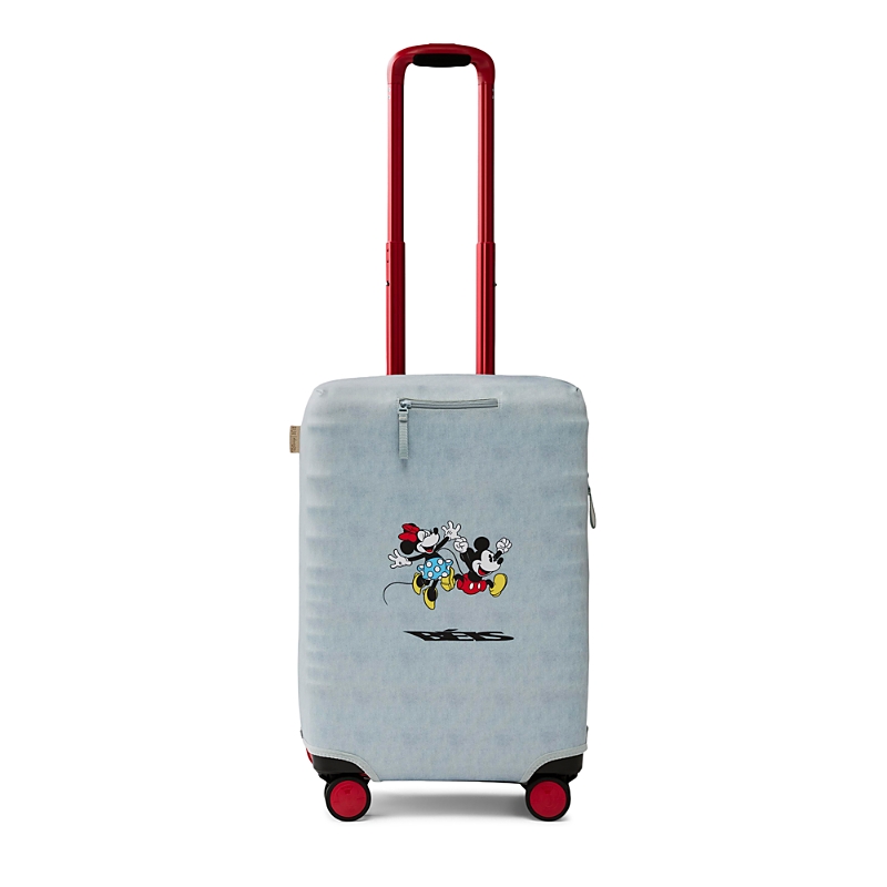 Beis The Disney Carry On Luggage Cover