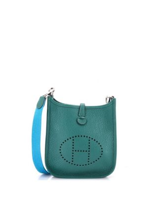 TPM Evelyne Bag Gen III Clemence