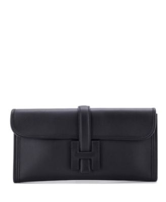 29 Jige Elan Clutch Swift