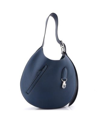 Arcon Bag Togo and Swift