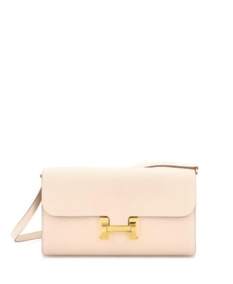 Constance To Go Wallet Epsom