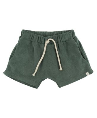 Boys' Jamie Terry Short - Baby, Little Kid
