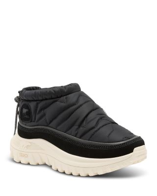 Sorel Women's Callsign Daybreak Waterproof Sneakers