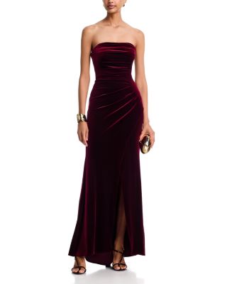 pleated dress pants men PLEASE Blue Wide Leg Baggy Dress Trousers Unhemmed Unfinished Bottom a fashion Style:EE0164ADN Hey guys! These are classic womens clothing​