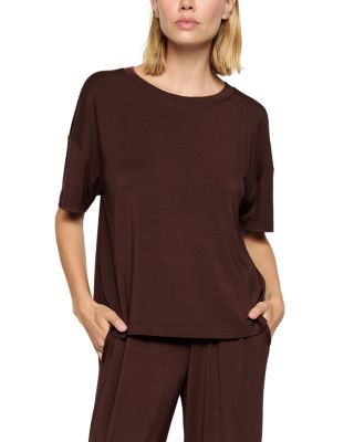 Gisele Everyday T-Shirt