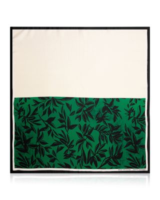 Foulard - Santal Greenery