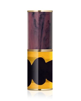 Refillable Lipstick Case
