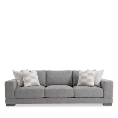 Fowler Fabric Sofa