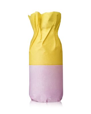 Jardin de l'Orangerie Eau de Parfum Refill 6.76 oz.