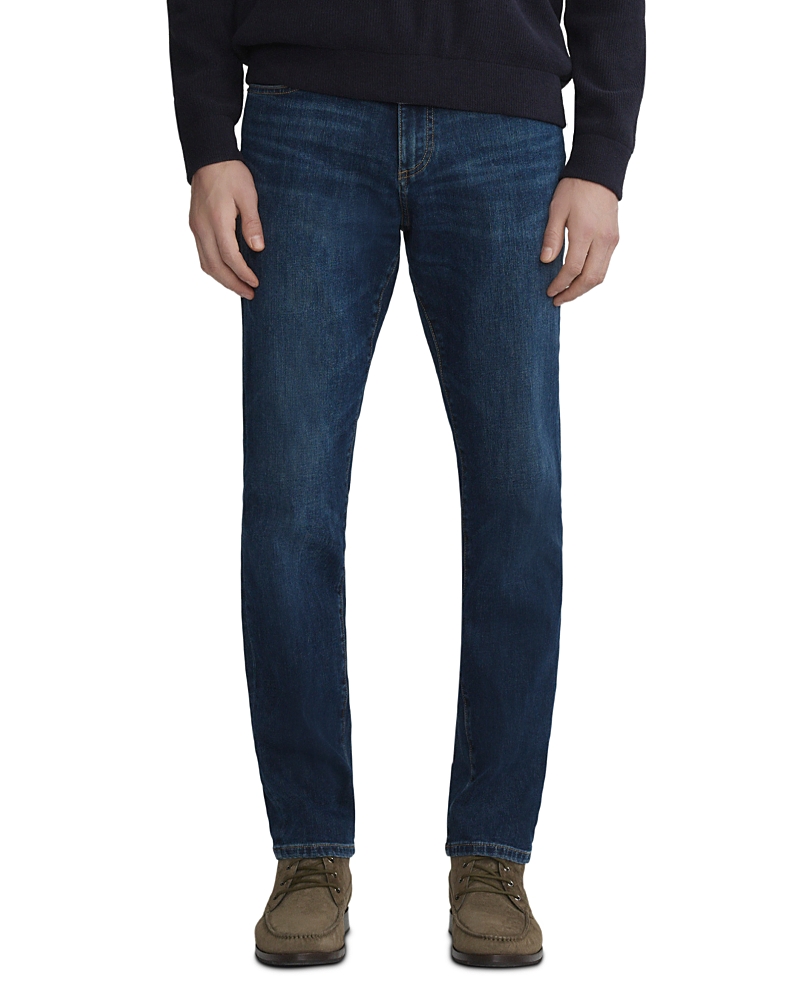 DL1961 Nick Slim Fit Jeans in Reader