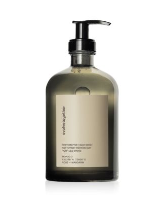 Monaco Restorative Hand Wash 12.7 oz.