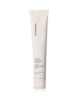 Taormina Hydrating Hand Cream 1.7 oz.