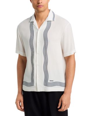Exolino Button Down Shirt
