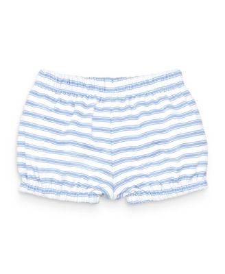 Boys' Swim Shorties - Baby, Little Kid