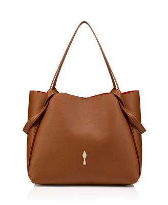 Women's Bettina Tote Bags