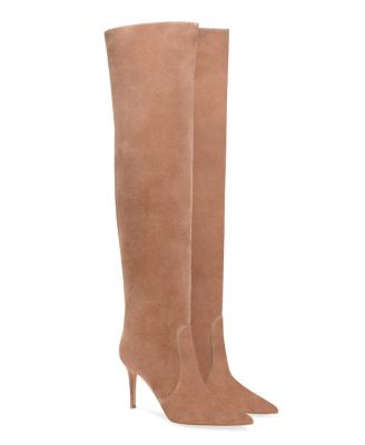  Women's Hansen Cuissard Boot