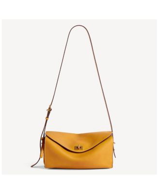  Le 7 Shoulder Bag Medium
