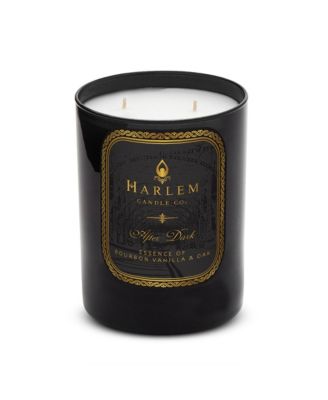 After Dark Luxury Candle, 12 oz