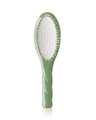 N.04 Small Brush