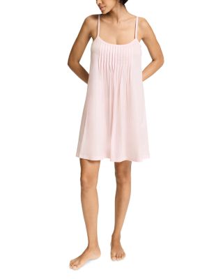 Juliet Babydoll