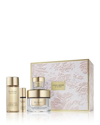 Re-Nutriv Collection Skincare Gift Set ($515 value)