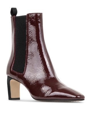 Women's Brittnie Chelsea Boots