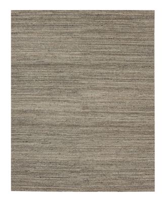Karastan Raja R1460 Area Rug, 6' X 9'