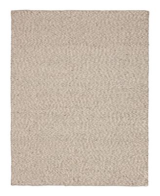 Karastan Desmond R1465 Area Rug, 6' X 9'