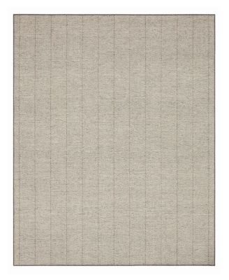 Karastan Harrington R1466 Area Rug, 9' X 12'