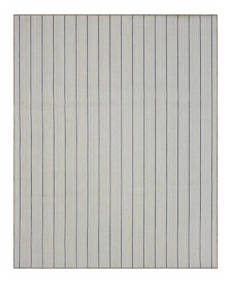 Karastan Bar Harbor R1471 Area Rug, 9' X 12'