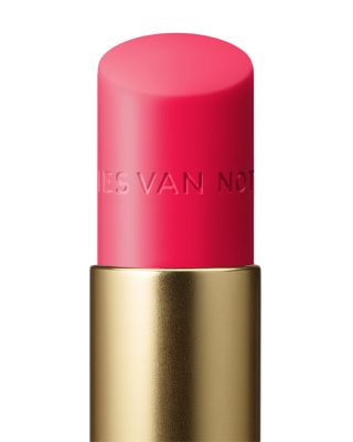Tinted Lip Balm Refill