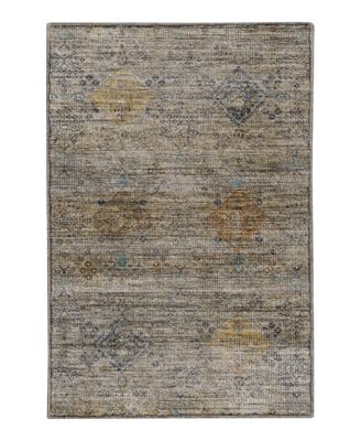 Dalyn Rug Company Aristo AR1 Area Rug, 1'8"x2'6"