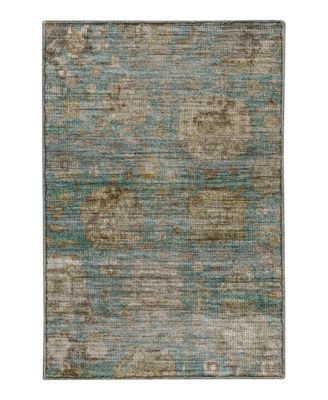 Dalyn Rug Company Aristo AR7 Area Rug, 1'8"x2'6"