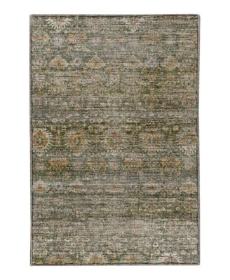 Dalyn Rug Company Aristo AR9 Area Rug, 1'8"x2'6"