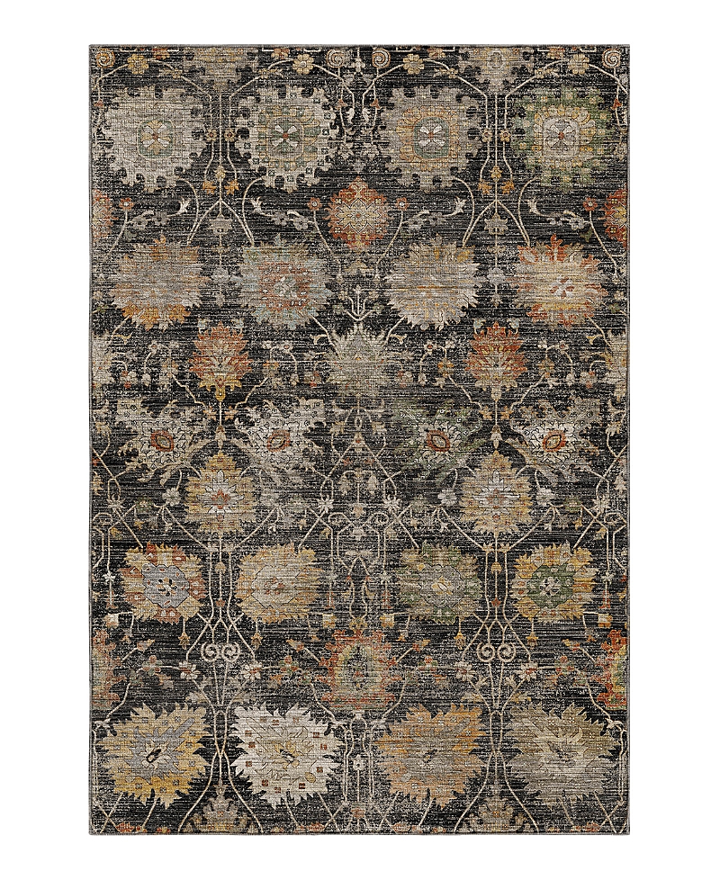 Dalyn Rug Company Aristo AR6 Area Rug, 3'x5'