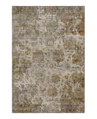 Dalyn Rug Company Aristo AR7 Area Rug, 10'x14'