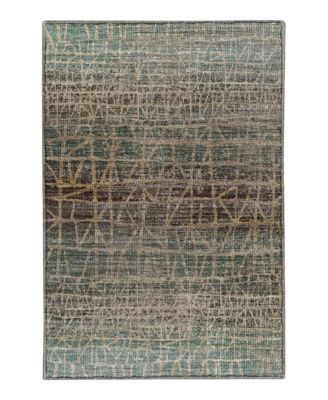 Dalyn Rug Company Nexus NX1 Area Rug, 1'8"x2'6"