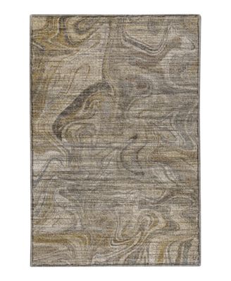 Dalyn Rug Company Nexus NX6 Area Rug, 1'8"x2'6"