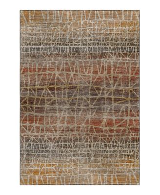 Dalyn Rug Company Nexus NX1 Area Rug, 3'x5'